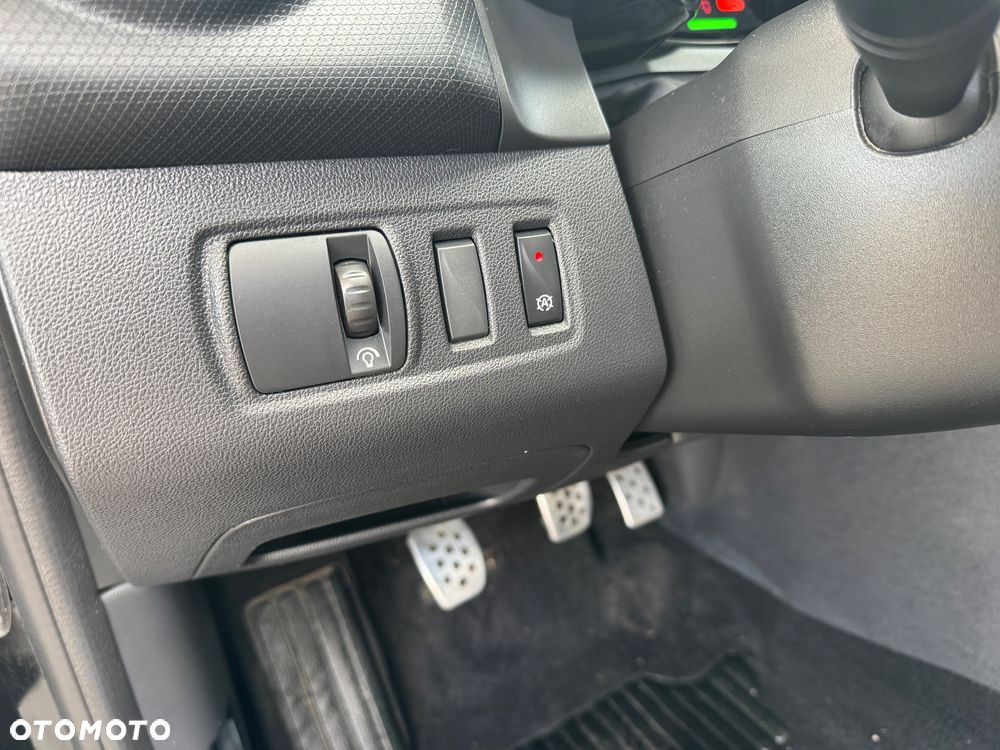 Renault Clio (Energy) TCe 90 Bose Edition - 14