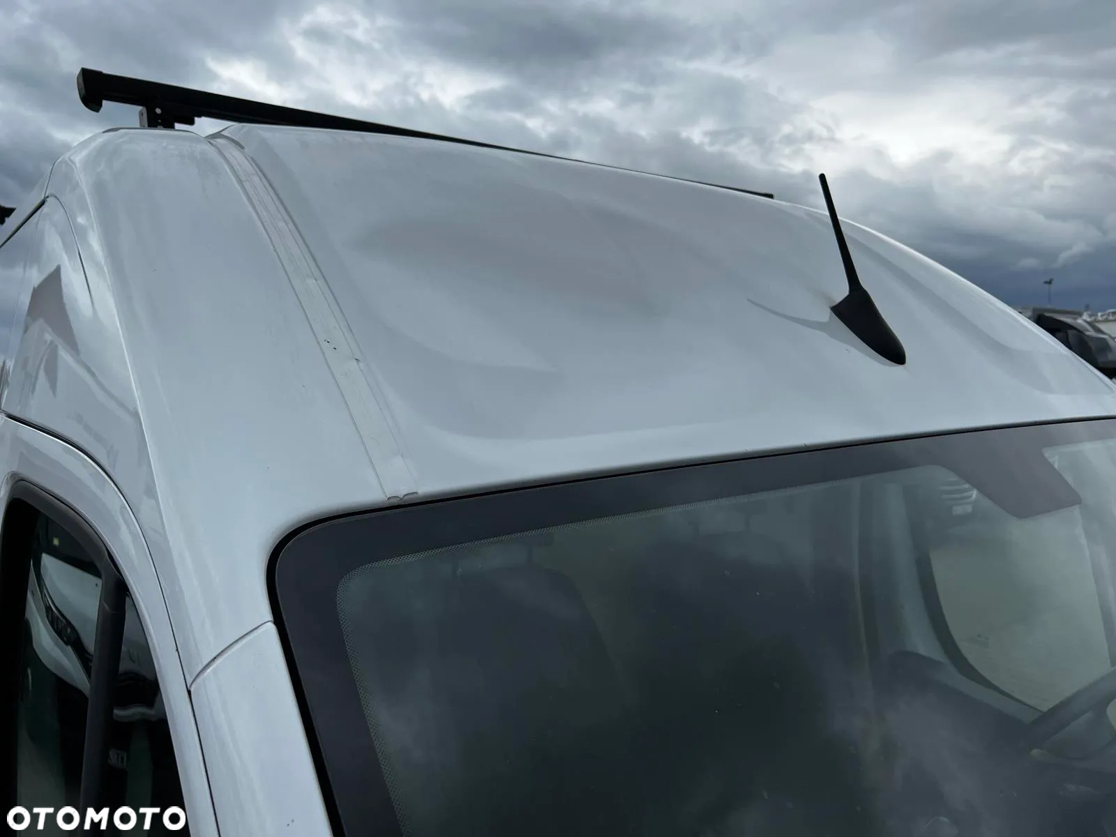 Opel Movano 2.2 CDTI 121kW/165KM  L4H2 S&S MT6  FWD - 34
