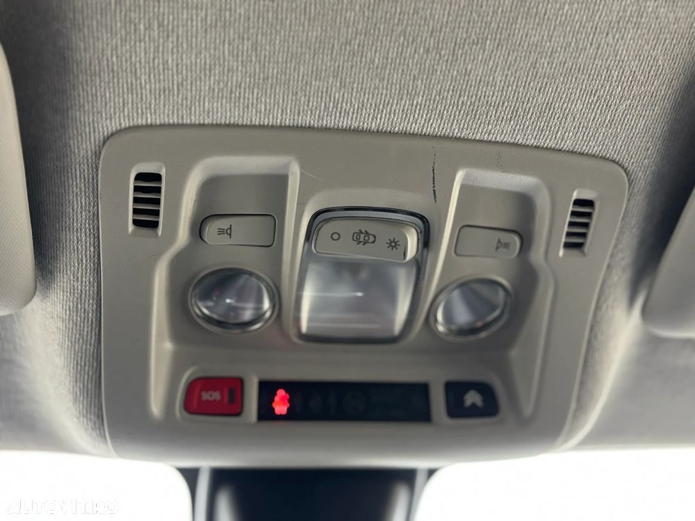 Citroën C3 Pure Tech 82 FEEL - 30