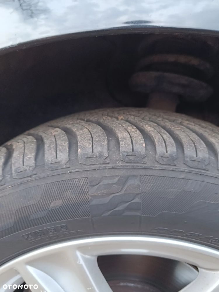 Audi A3 Sportback 1.4 TFSI Ambiente - 15