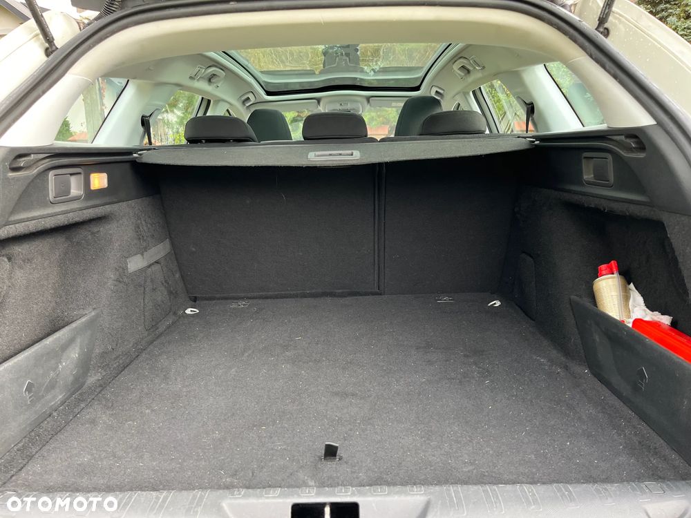 Peugeot 308 SW 1.2 PureTech Active S&S - 16