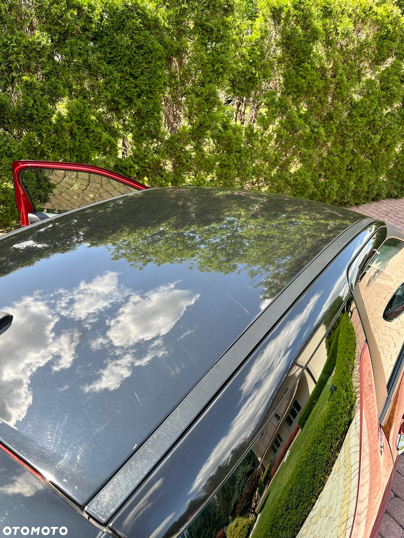 Citroën DS3 1.6 HDi SoChic - 35