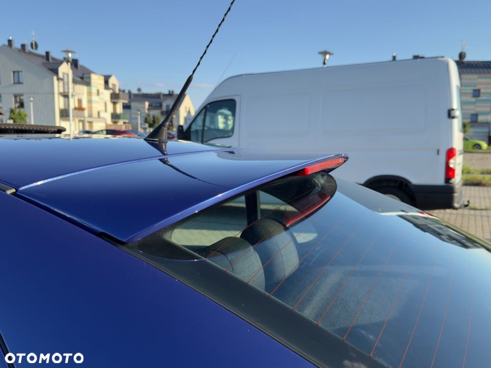 Seat Leon - 11