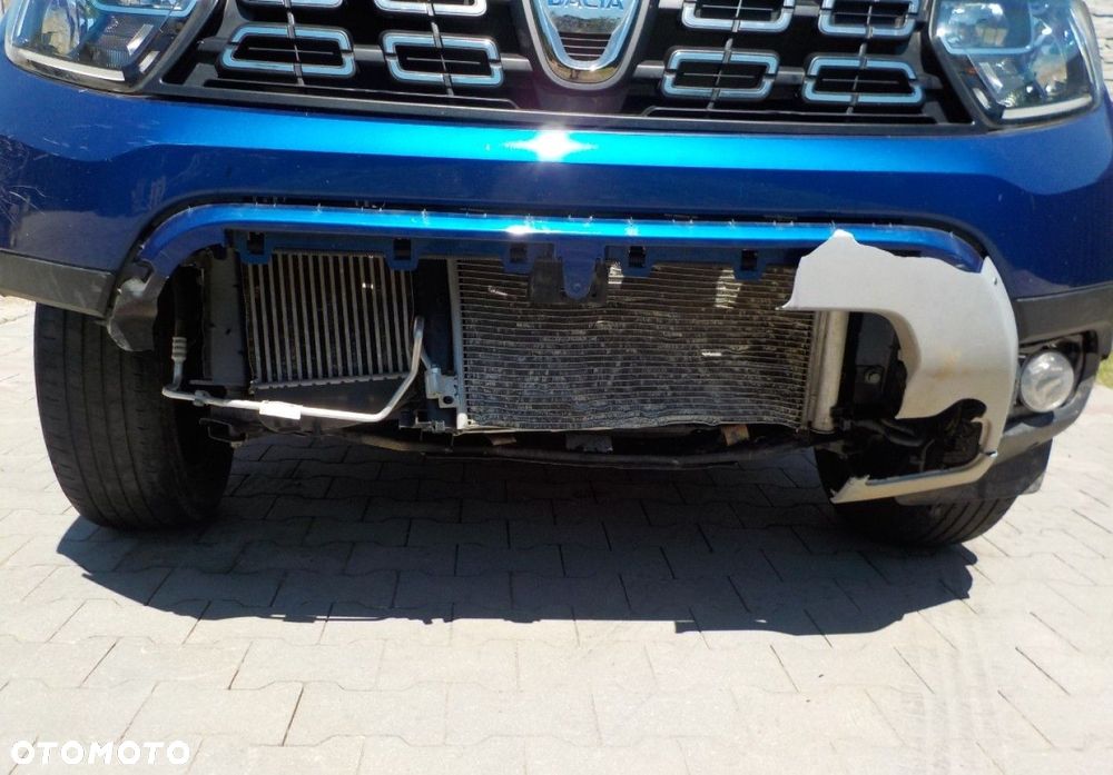 Dacia Duster - 3