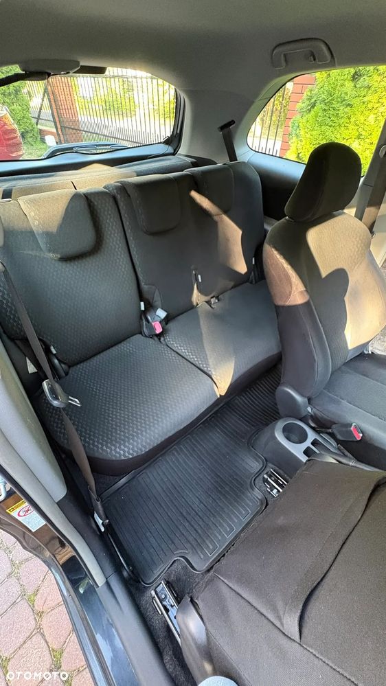 Toyota Yaris 1.8 VVT-i TSport - 17