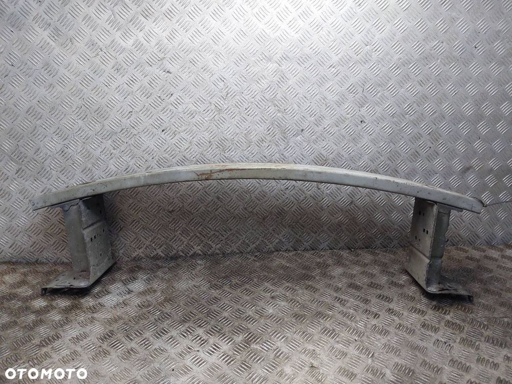 BELKA POD ZDERZAK PRZÓD NISSAN PULSAR C13 - 3