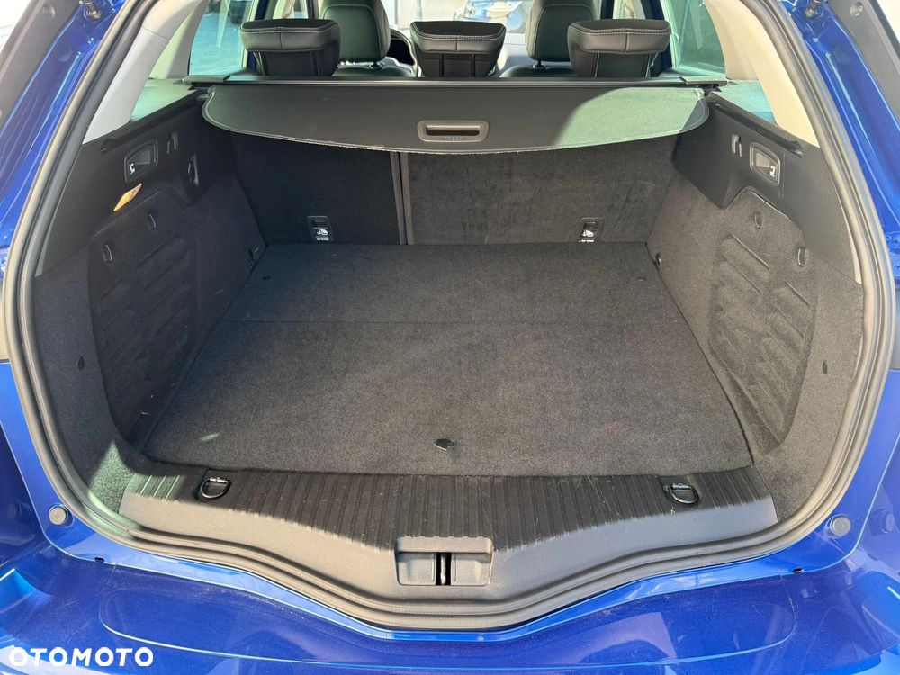 Renault Megane E-TECH 160 INTENS - 27