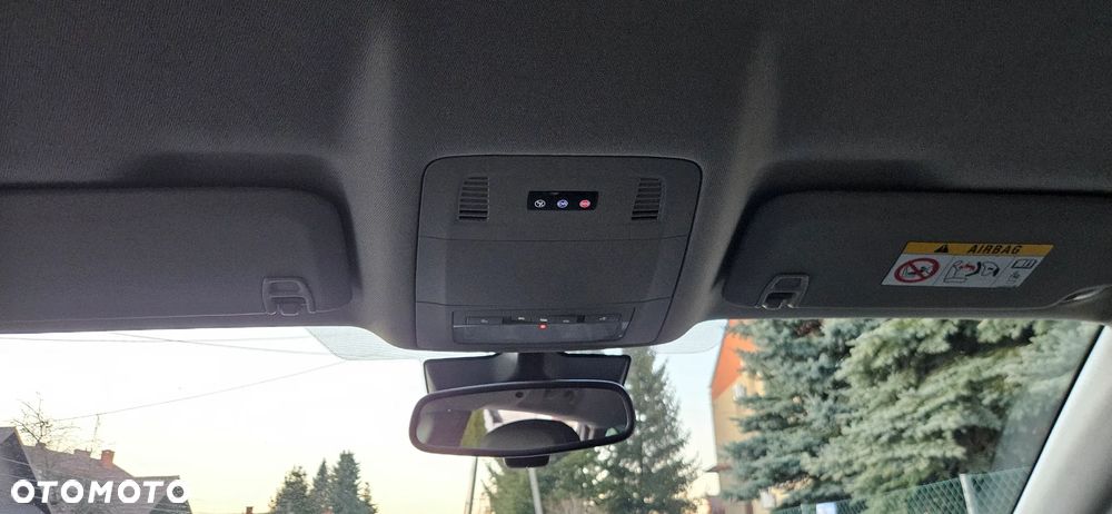 Opel Insignia 2.0 GS Line Plus - 12