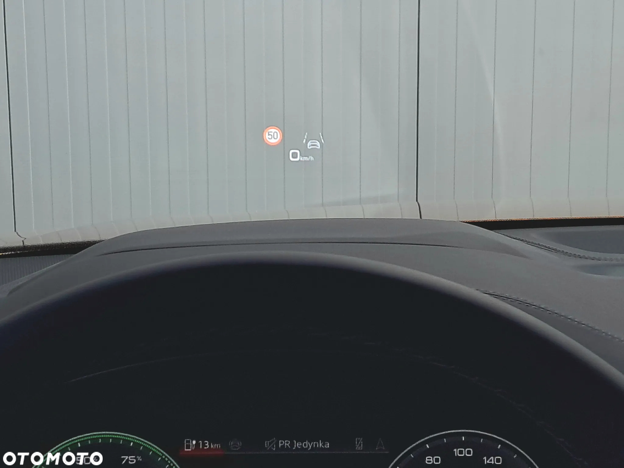 Audi Q8 55 TFSI e PHEV Quattro Tiptronic - 18