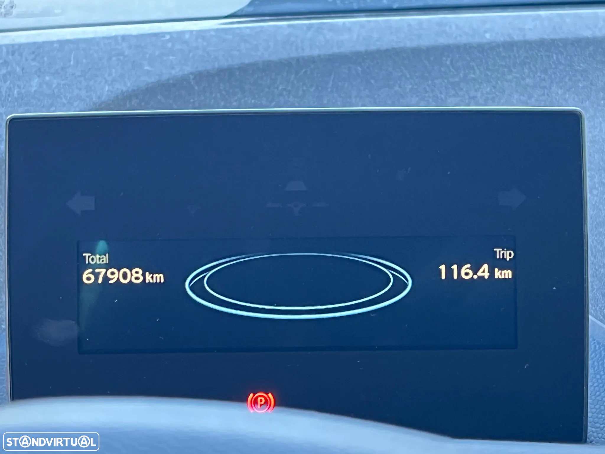 BMW i3 94Ah +EXA - 11