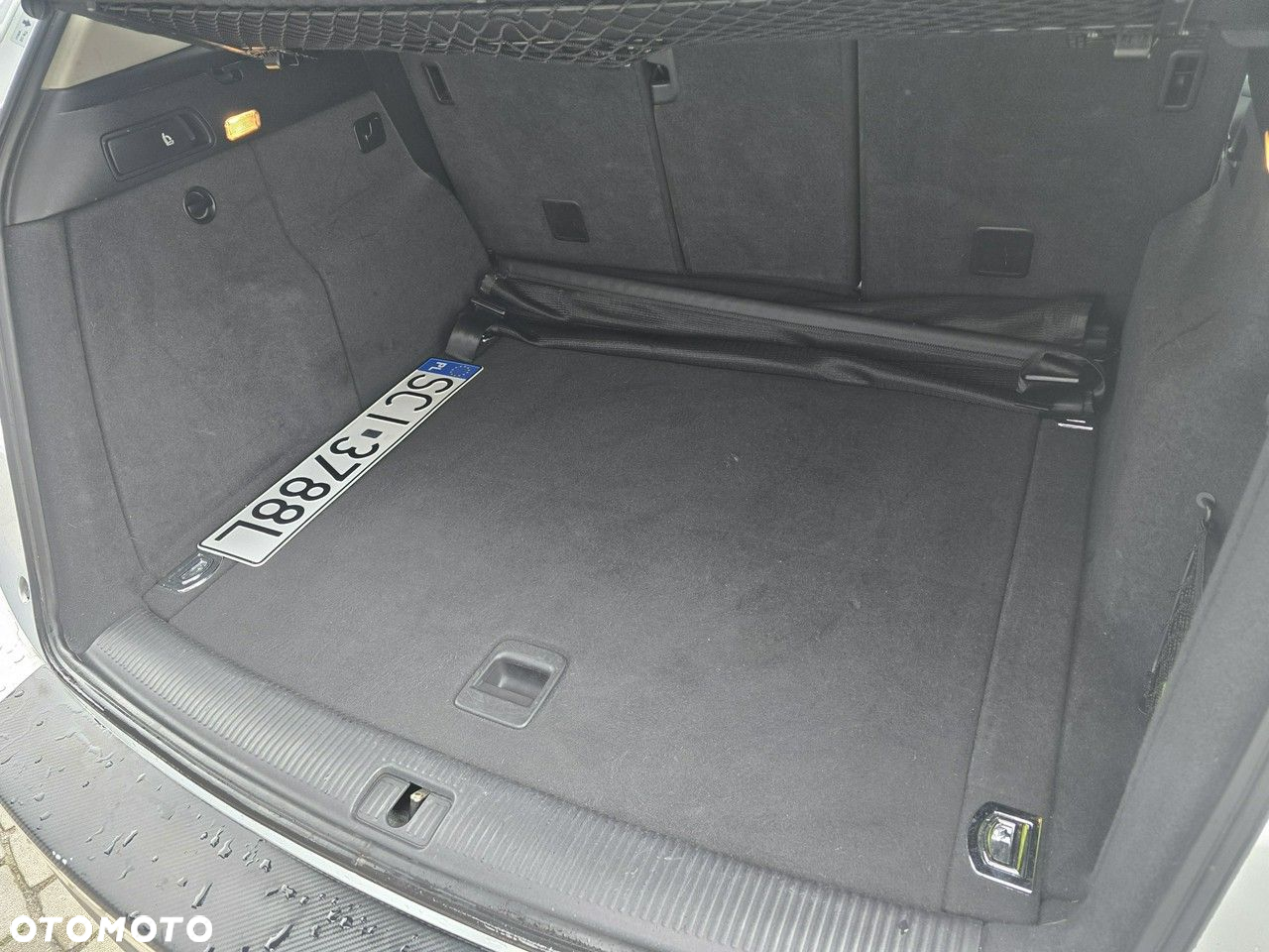 Audi Q5 2.0 TDI Quattro S tronic - 26