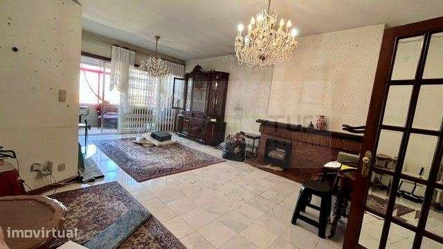 Apartamento, para venda, Porto - Cedofeita,Ildefonso,Sé,Miragaia,Ni... - Grande imagem: 3/30