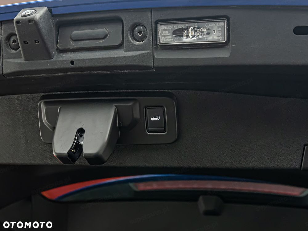 Renault Symbioz 1.6 E-Tech Full Hybrid 145 Esprit Alpine - 30