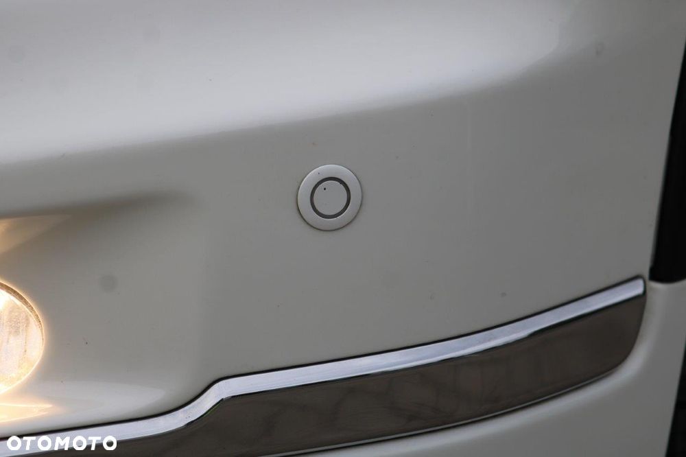 Honda CR-V 2.0 Executive - 32