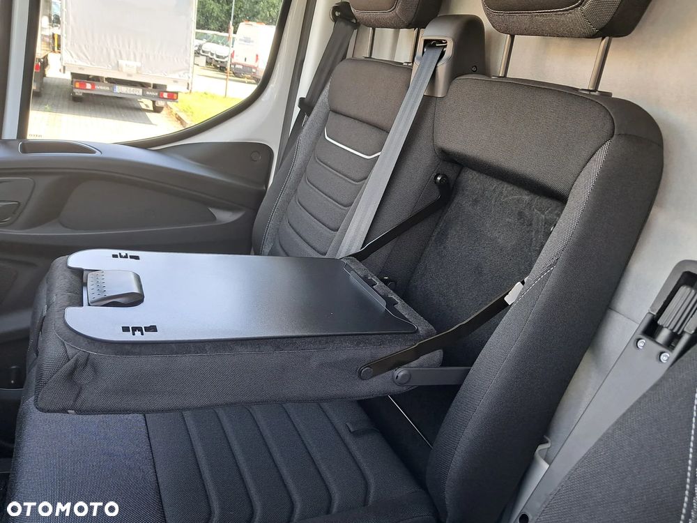 Iveco Daily 35S18HA8 - 15