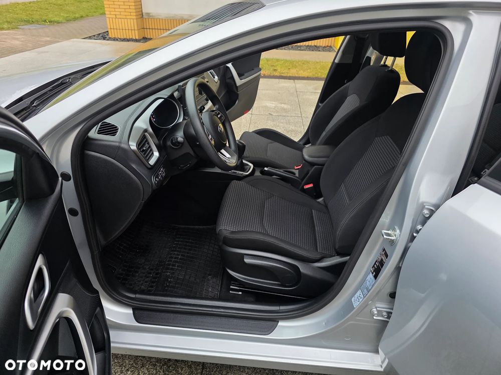 Kia Ceed 1.0 T-GDI S - 23