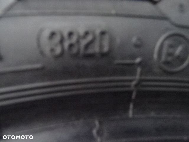 225/55/R17C 109/107T UNIROYAL SNOW MAX 3 - 7