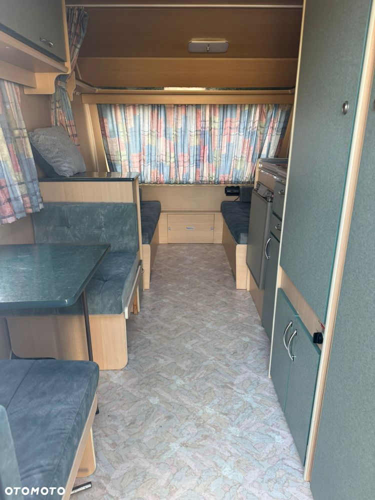 Beyerland Adventurer - 23