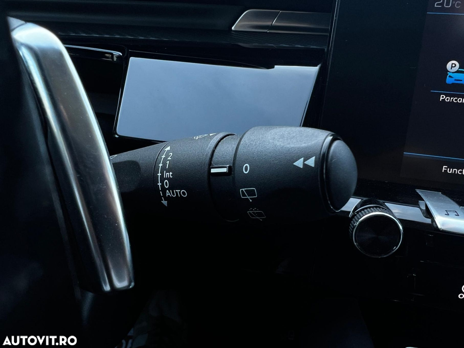 Peugeot 508 - 29