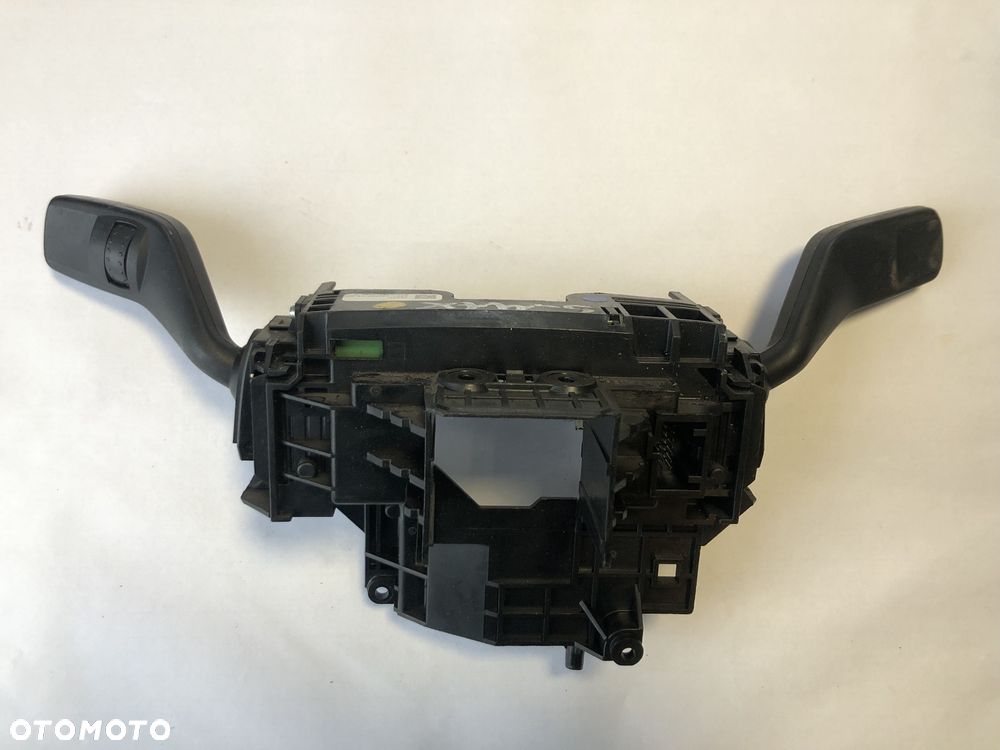 Przełącznik Zespolony Ford S-Max J6R3A - 4