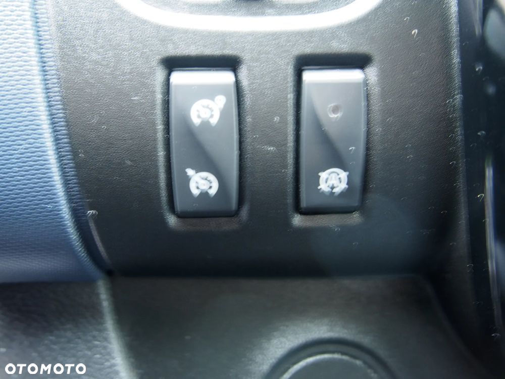 Opel vivaro - 14