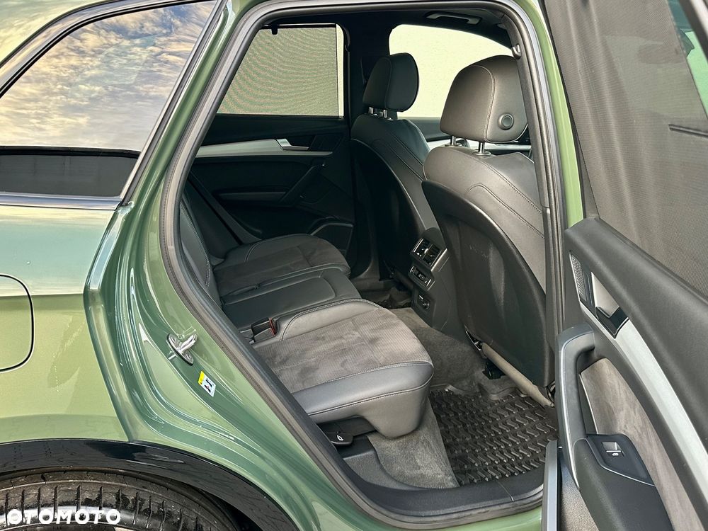 Audi Q5 - 26