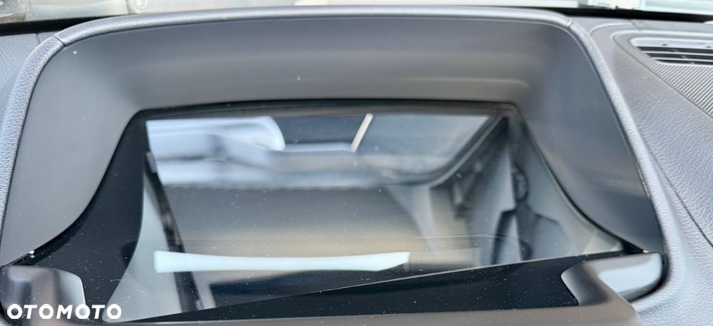 Mercedes-Benz Klasa S 350 d 4-Matic AMG Line 9G-TRONIC - 21