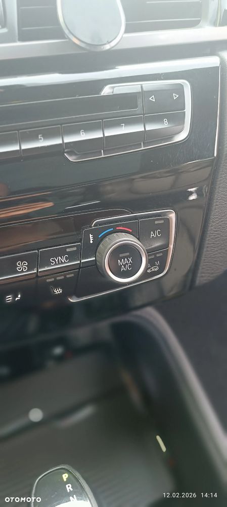 BMW X1 xDrive28i - 29