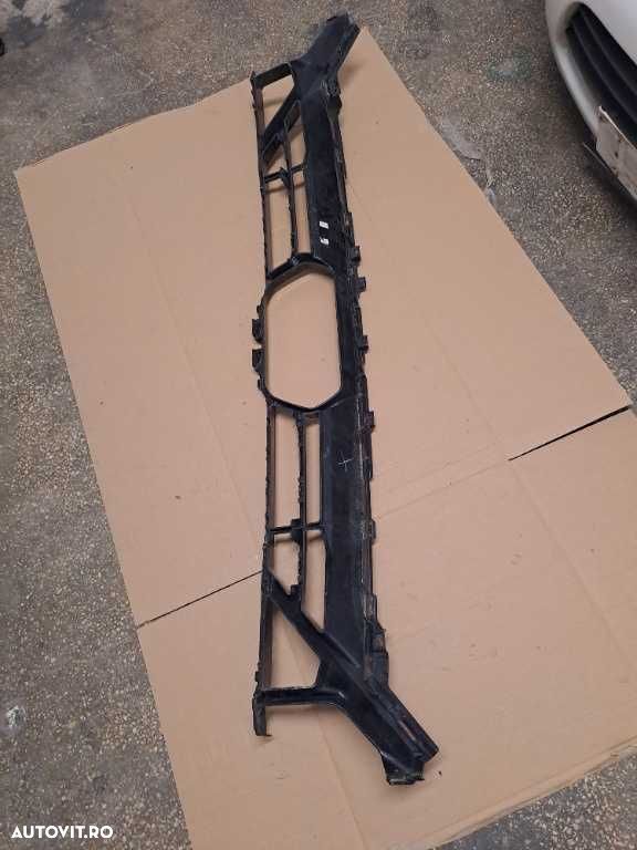 Grila centrala Bmw X5 G05 originala - 1