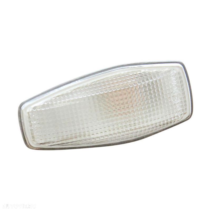 Lampa semnalizare aripa Hyundai Accent (LC) SDN/HB 08.2002-08.2006 TYC partea Dreapta/ Stanga - 1