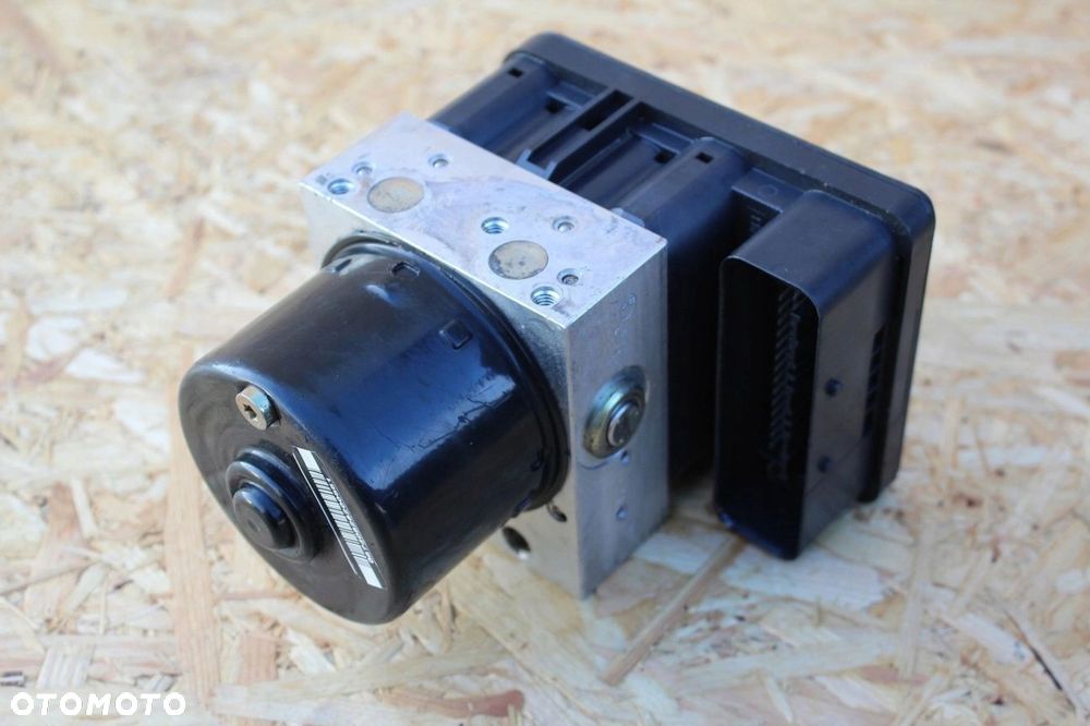 Pompa ABS DSC BMW e46 6763959 6764088 - 2