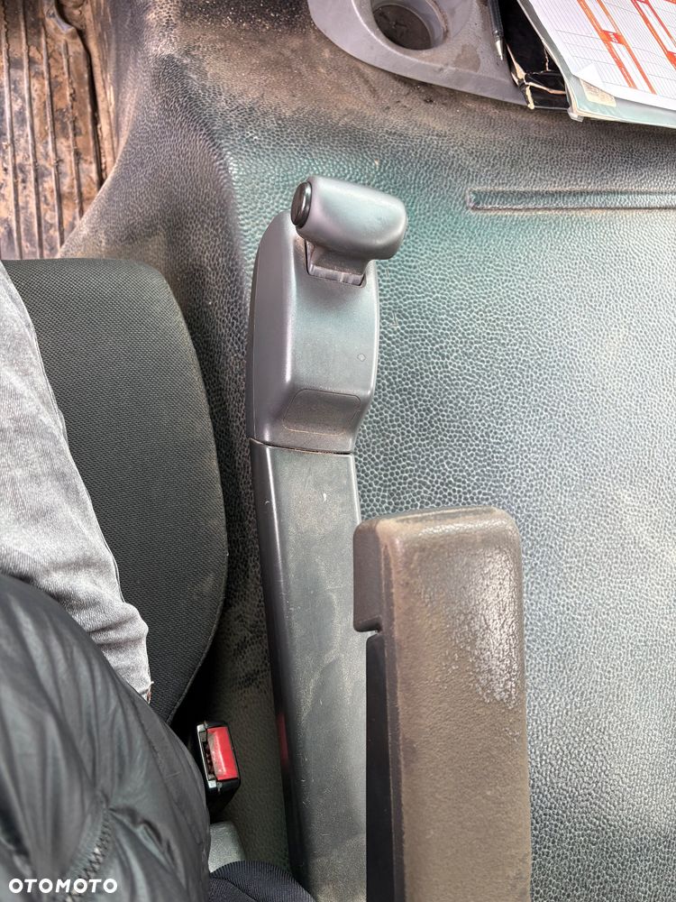 Mercedes-Benz Actros 4141 - 7