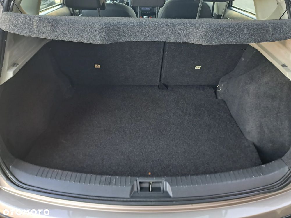 Nissan Qashqai 1.6 acenta - 26