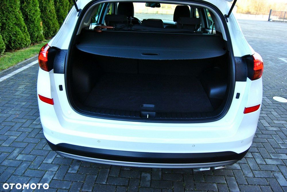 Hyundai Tucson 1.6 CRDi 48V-Hybrid 2WD DCT Prime - 15