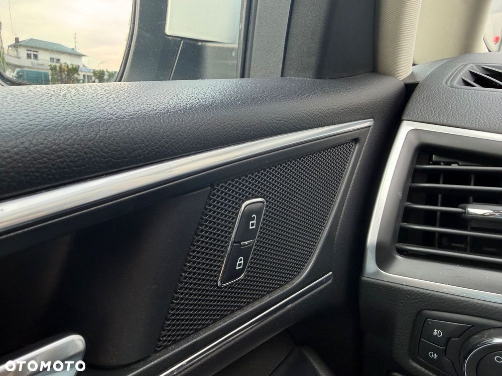 Ford S-Max 2.0 TDCi Bi-Turbo ST-Line PowerShift - 33