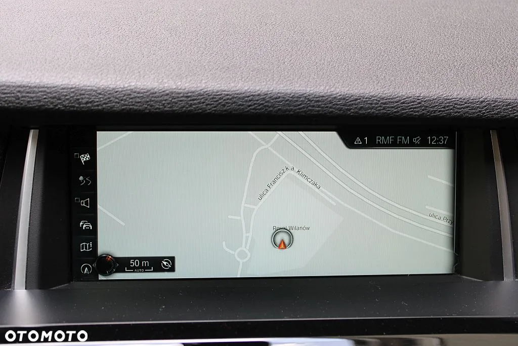BMW X4 xDrive20i xLine - 26