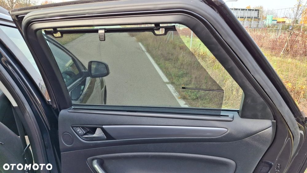 Ford Mondeo 2.0 TDCi Gold X Plus MPS6 - 8