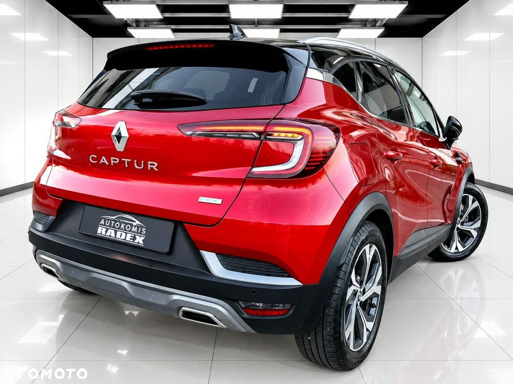 Renault Captur - 31