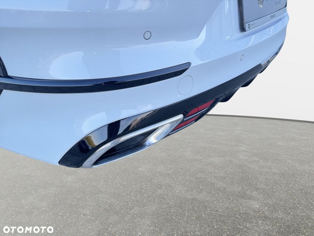 Kia ProCeed 1.6 T-GDI GT DCT - 26