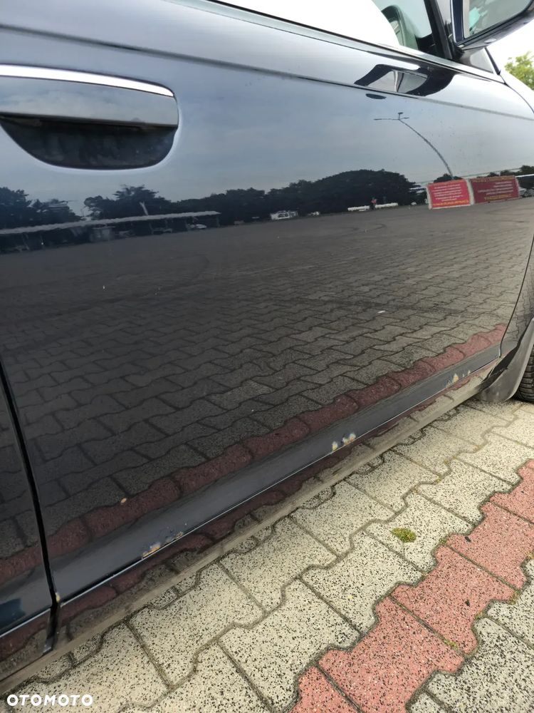 Audi A6 Avant 2.4 Multitronic - 17