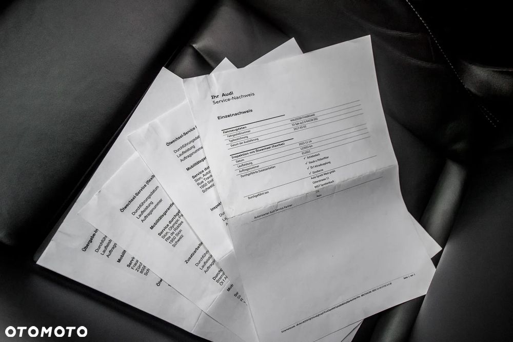 Audi S3 S tronic - 40