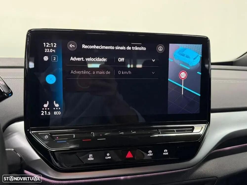 VW ID.5 77 kWh Pro Performance - 19