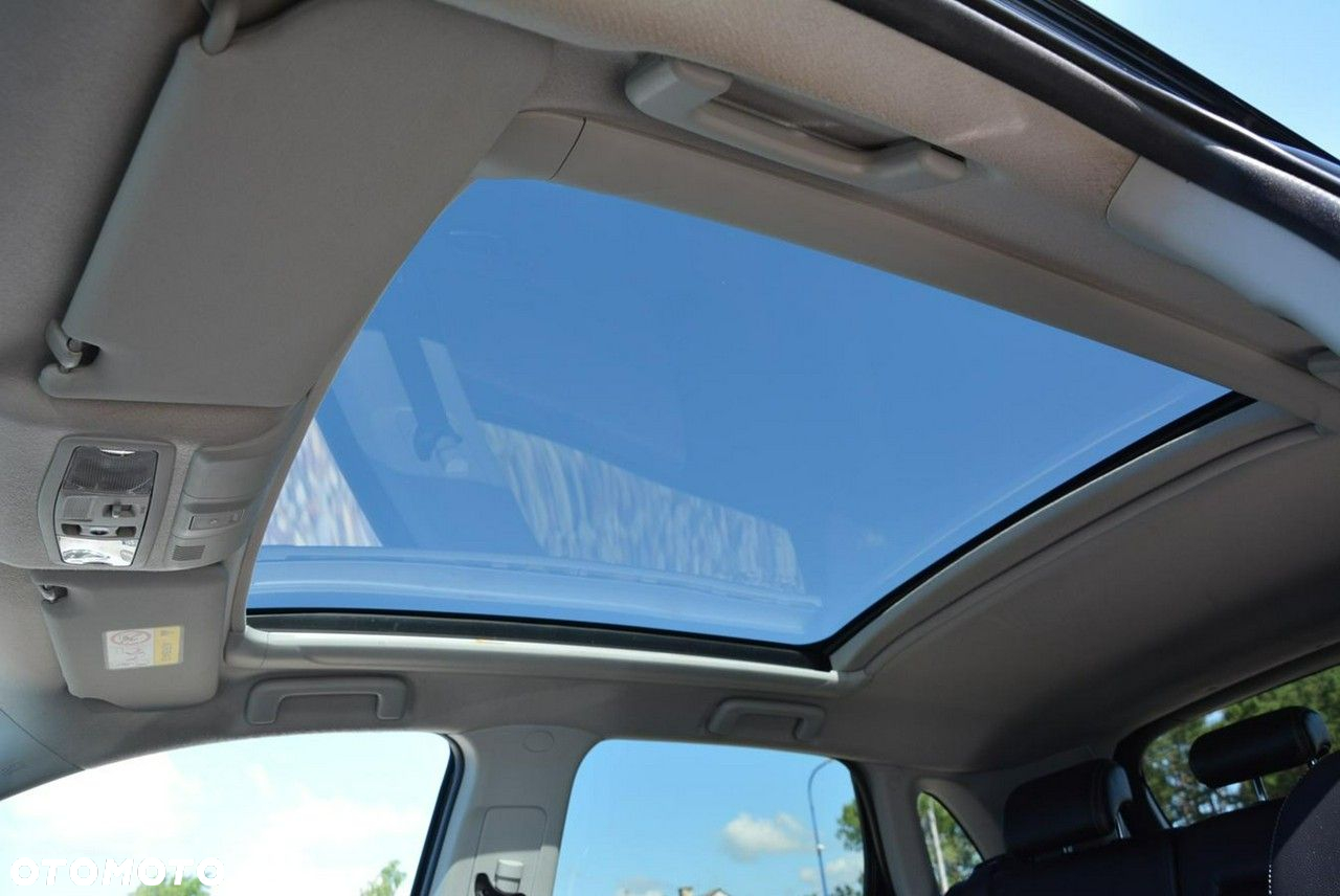 Mitsubishi ASX 1.8 DI-D 4WD Diamant Edition - 31