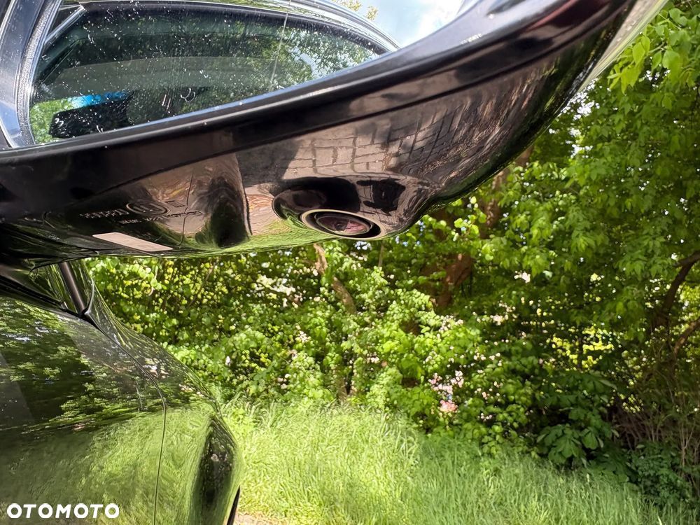 Infiniti Q70 Hybrid GT Premium - 14