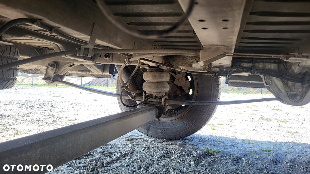 Citroën Jumper - 16