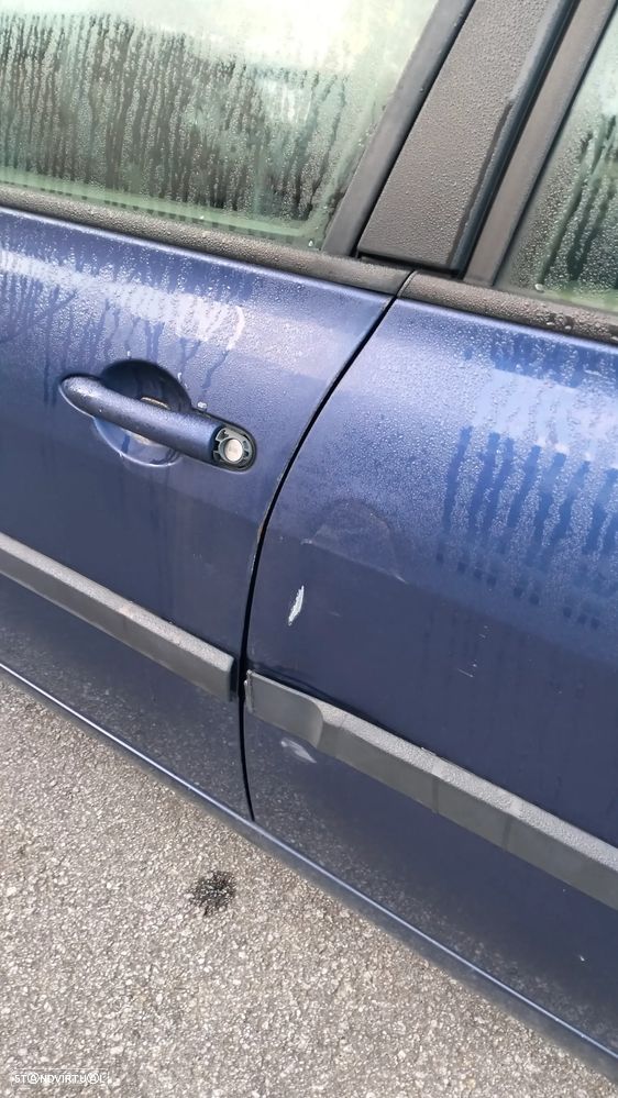 Renault Mégane 1.4 Pack - 2