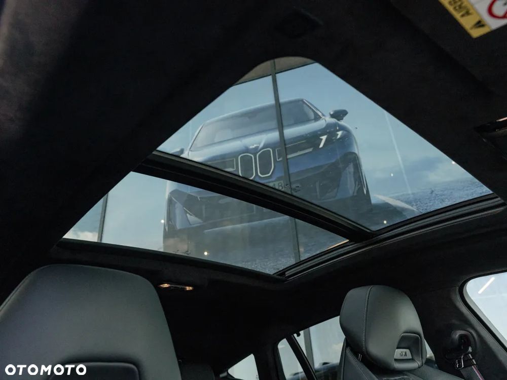 BMW X6 M60i mHEV sport - 15