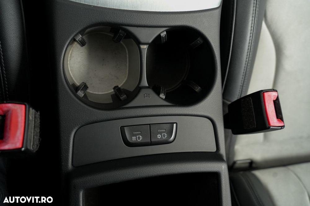 Audi SQ5 - 14