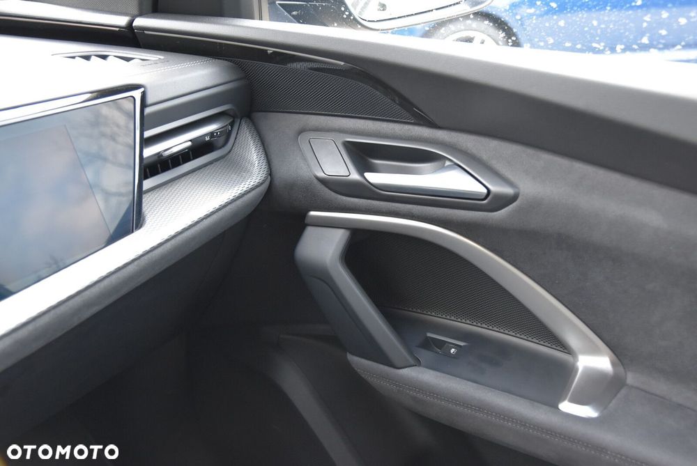 Audi Q5 Sportback - 15