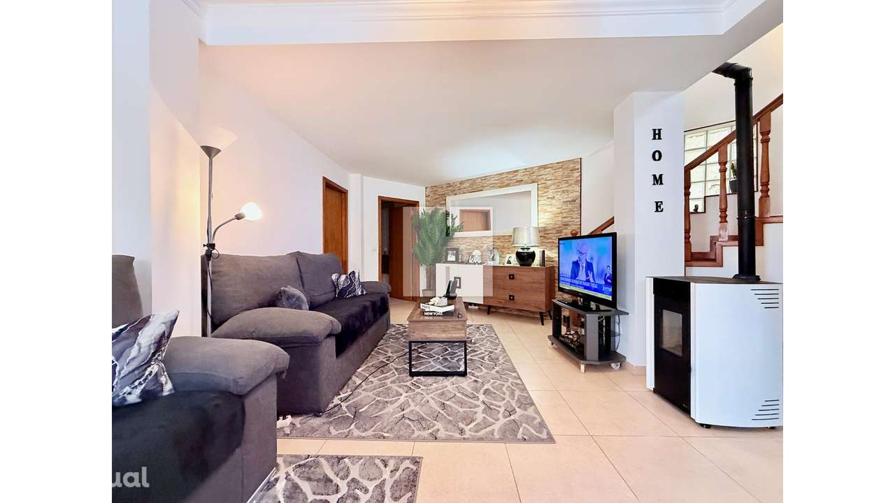 Moradia Na Figueira da Foz - Grande imagem: 3/46